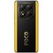 POCO X7 5G 8/256GB Black - фото 70147