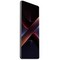 POCO X7 5G 8/256GB Black - фото 70148
