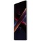 POCO X7 5G 8/256GB Black - фото 70149