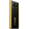 POCO X7 5G 8/256GB Black - фото 70150