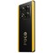 POCO X7 5G 8/256GB Black - фото 70151