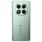 POCO X7 5G 8/256GB Green - фото 70060