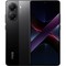POCO X7 Pro 5G 8/256GB Black - фото 70093