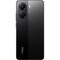 POCO X7 Pro 5G 8/256GB Black - фото 70095