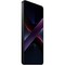 POCO X7 Pro 5G 8/256GB Black - фото 70096