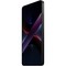 POCO X7 Pro 5G 8/256GB Black - фото 70097