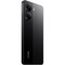 POCO X7 Pro 5G 8/256GB Black - фото 70111