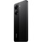 POCO X7 Pro 5G 8/256GB Black - фото 70112