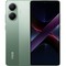 POCO X7 Pro 5G 8/256GB Green - фото 70113