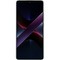POCO X7 Pro 5G 8/256GB Green - фото 70114