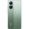 POCO X7 Pro 5G 8/256GB Green - фото 70115