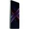 POCO X7 Pro 5G 8/256GB Green - фото 70116