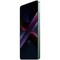 POCO X7 Pro 5G 8/256GB Green - фото 70117