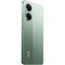 POCO X7 Pro 5G 8/256GB Green - фото 70118