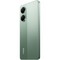 POCO X7 Pro 5G 8/256GB Green - фото 70119