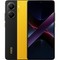 POCO X7 Pro 5G 12/256GB Yellow - фото 70132