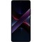 POCO X7 Pro 5G 12/256GB Yellow - фото 70133