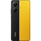 POCO X7 Pro 5G 12/256GB Yellow - фото 70134