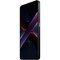 POCO X7 Pro 5G 12/256GB Yellow - фото 70155
