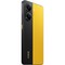 POCO X7 Pro 5G 12/256GB Yellow - фото 70156