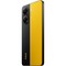 POCO X7 Pro 5G 12/256GB Yellow - фото 70157
