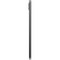 INOI inoiPad 2/64GB 3G Space Gray - фото 70164