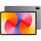 Huawei MatePad SE 11 LTE 4/128GB Nebula Gray - фото 70197