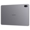 Huawei MatePad SE 11 LTE 4/128GB Nebula Gray - фото 70199