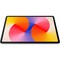 Huawei MatePad SE 11 LTE 4/128GB Nebula Gray - фото 70200