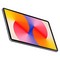 Huawei MatePad SE 11 LTE 4/128GB Nebula Gray - фото 70239