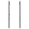 Huawei MatePad SE 11 LTE 4/128GB Nebula Gray - фото 70240