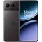 OnePlus Nord 4 5G 12/256GB Obsidian Midnight - фото 70360