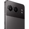 OnePlus Nord 4 5G 12/256GB Obsidian Midnight - фото 70365