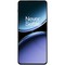 OnePlus Nord 4 5G 12/256GB Obsidian Midnight - фото 70361