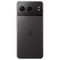 OnePlus Nord 4 5G 12/256GB Obsidian Midnight - фото 70362