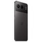 OnePlus Nord 4 5G 12/256GB Obsidian Midnight - фото 70364