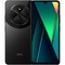 POCO C75 8/256GB Black - фото 70406