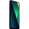 POCO C75 8/256GB Black - фото 70407