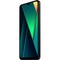 POCO C75 8/256GB Black - фото 70408