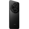 POCO C75 8/256GB Black - фото 70409