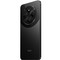 POCO C75 8/256GB Black - фото 70410