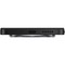 POCO C75 8/256GB Black - фото 70411