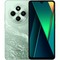 POCO C75 8/256GB Green - фото 70413