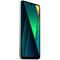 POCO C75 8/256GB Green - фото 70414