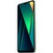 POCO C75 8/256GB Green - фото 70415
