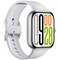 Xiaomi Redmi Watch 5 Silver Gray - фото 70760