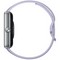 Xiaomi Redmi Watch 5 Lavender Purple - фото 70763