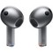 Samsung Galaxy Buds3 Silver - фото 70766
