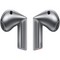 Samsung Galaxy Buds3 Silver - фото 70768