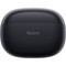 Xiaomi Redmi Buds 5 Pro Midnight Black - фото 70788